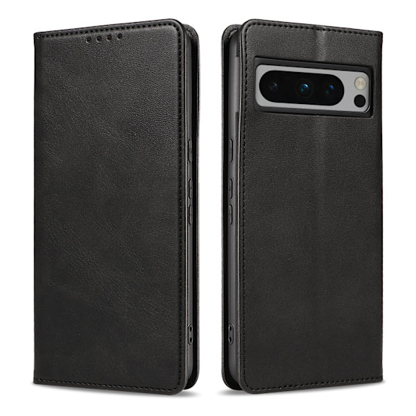 Telefoncover til Google Pixel 8 Series Google Pixel 8 Pro