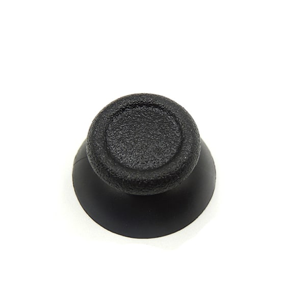Skyddskåpor för PS4-kontrollens analoga spakar (4-pack)