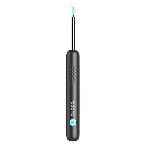 Smart Visual Ear-Clean Rod Bebird R1 sort
