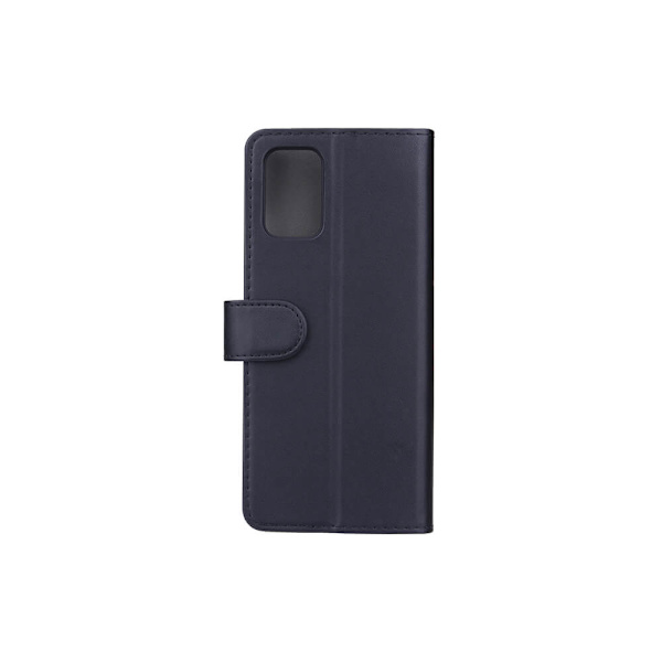 Lompakko Black - Samsung A03s