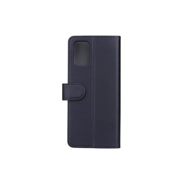 Wallet Sort - Samsung A03s