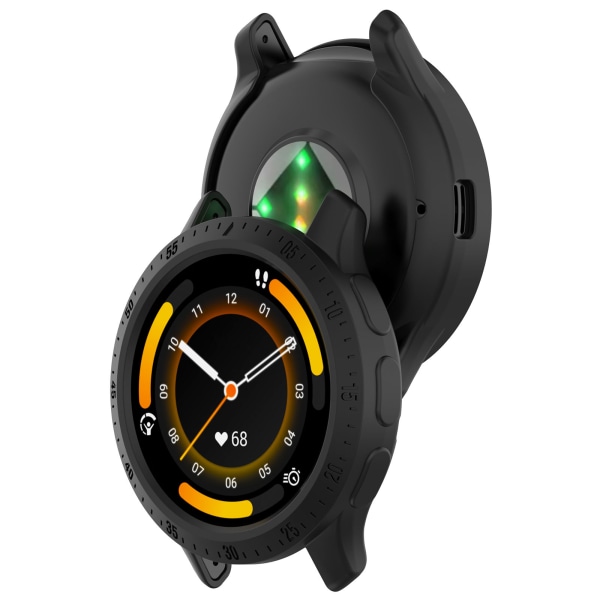 Smartwatch skyddsfodral TPU för Garmin Venu 3S  Garmin Venu 3S