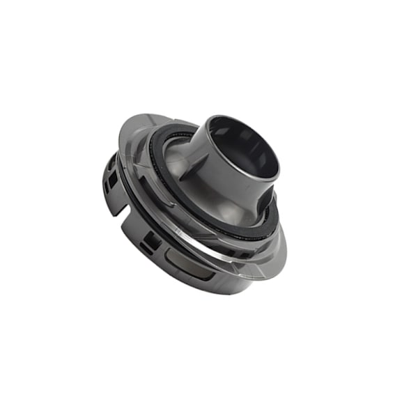 Ersättande Bakstycke till Dyson V7 V8 Dammsugare