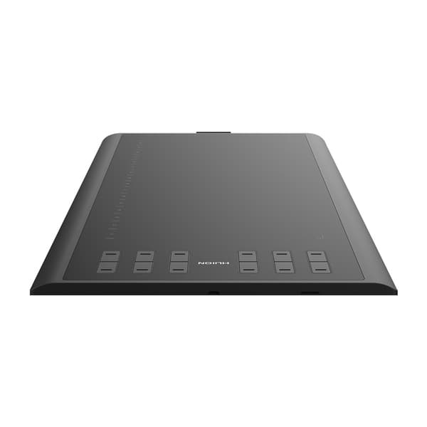 Grafikplade Huion H1060P
