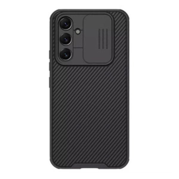 Etui Nillkin CamShield Pro til SAMSUNG A54 5G (sort)