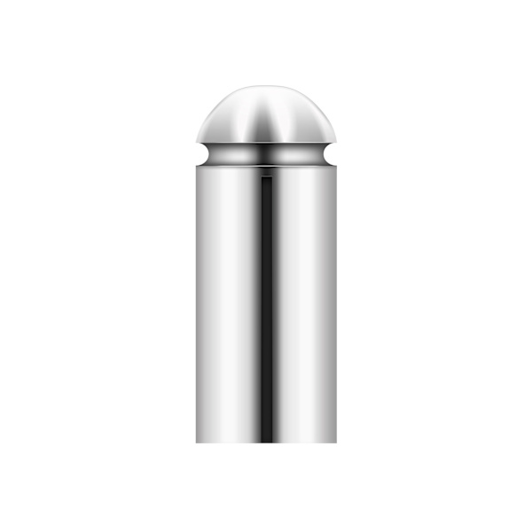 Dart Flight Wing Savers Protectors 10-pack Silver