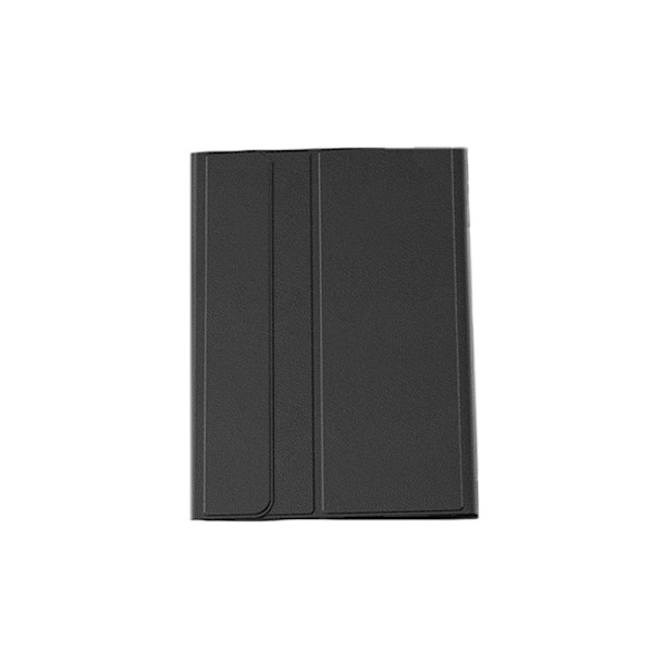 iPad Pro 11 M4 Tastatur Etui med Aftageligt Tastatur