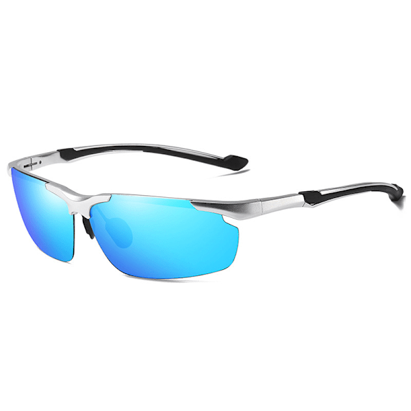 Fotokromiske solbriller Blue Blue