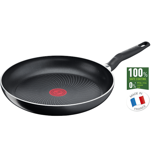 Tefal Start Easy Frypan 28 cm