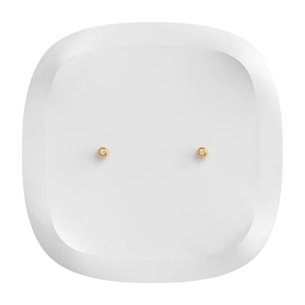Smart vandlækage/oversvømmelsessensor ZigBee SONOFF SNZB-05P (+batteri)