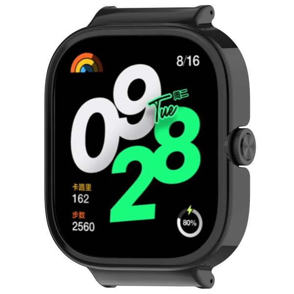Redmi Watch 4 Fodral