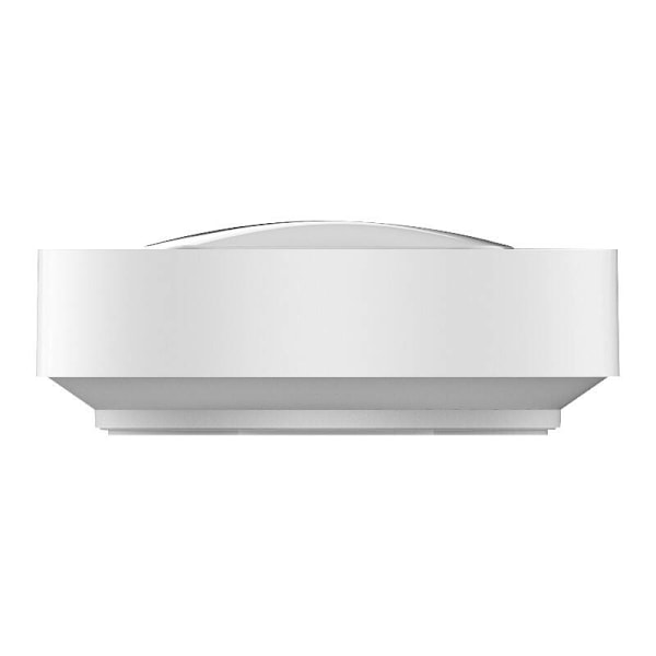 Heiman WS3MS Tuya smart PIR WiFi rörelsesensor