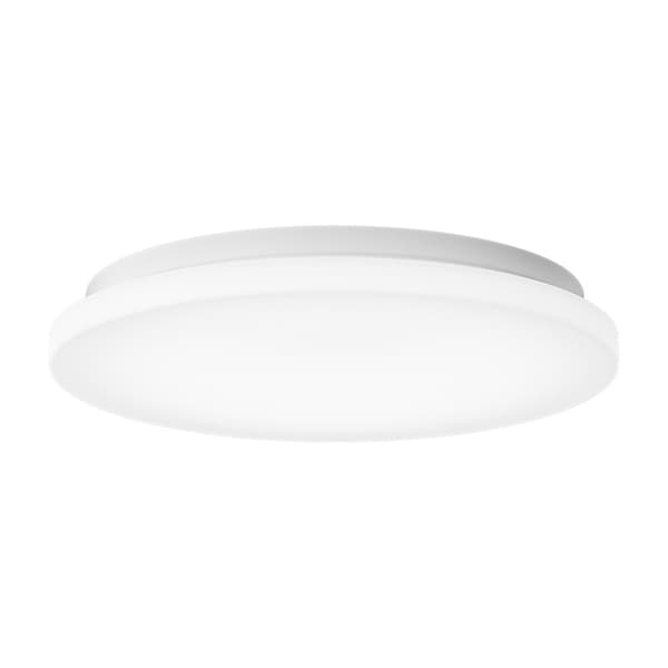 Yeelight MercuryE C260 loftlampe med bevægelsessensor