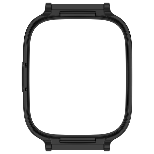 Kotelo Redmi Watch 3 Activelle - 20 mm aukko