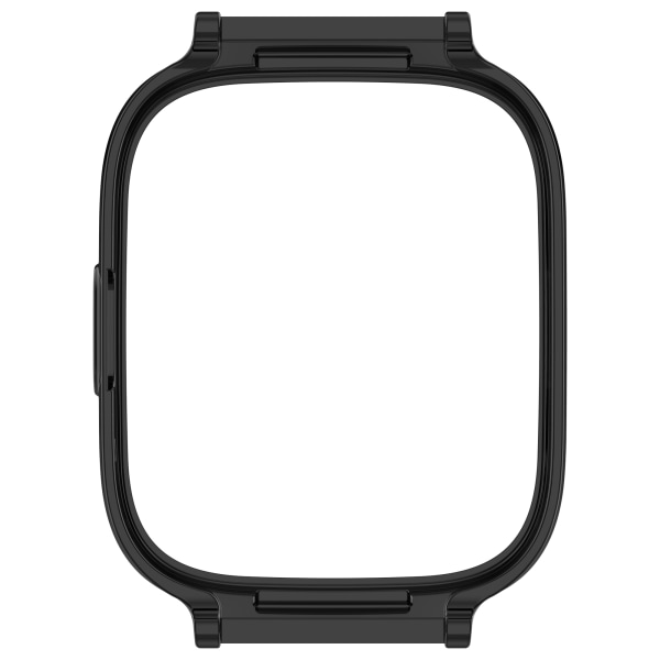 Redmi Watch 3 Active Semi-Wrapped Lugs Fodral (20MM öppning)