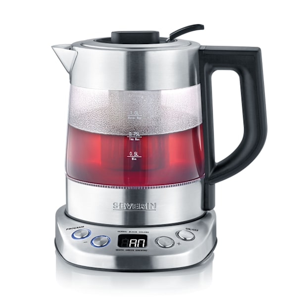 Te-kokare DeLuxe Mini WK3473 1,0l