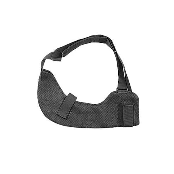 Andningsbart armbågsskydd L L