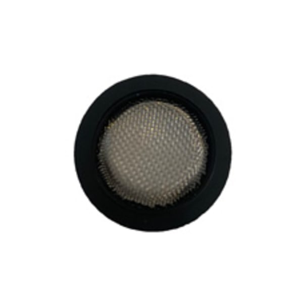 Strainer 3/4