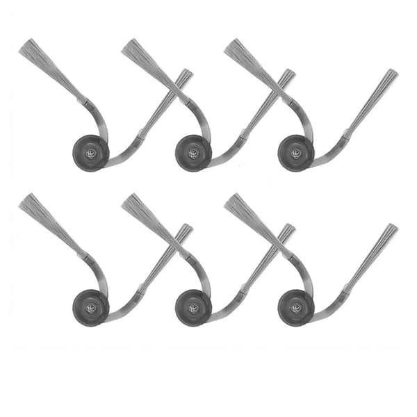 Roborock Saros 10/S9 MaxV Ultra Ersättningskit