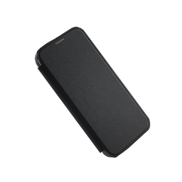 Magnetisk Fodral med Korthållare för iPhone iPhone 13