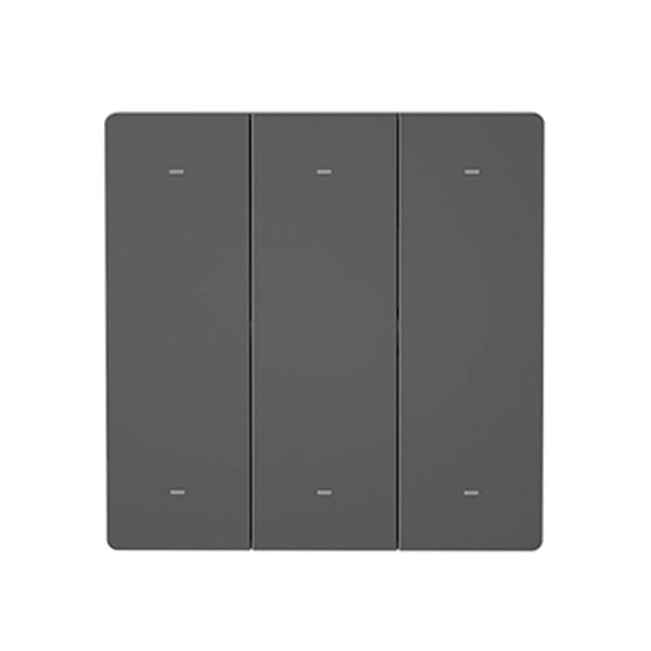 Smart Scene Wall Switch / Remote Sonoff R5