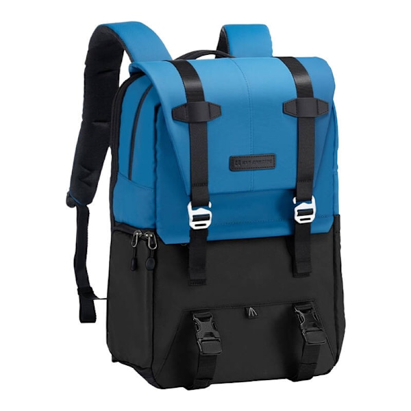 Ryggsäck 20L K&F Concept Beta V7