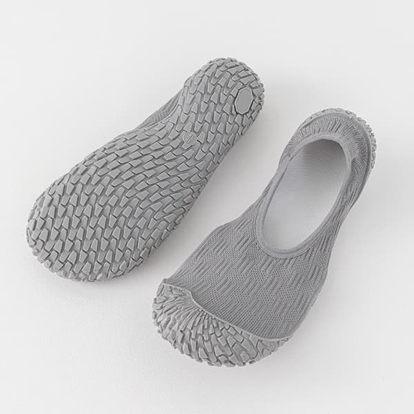Aerobic sisäkengät Grey XXL Grey XXL