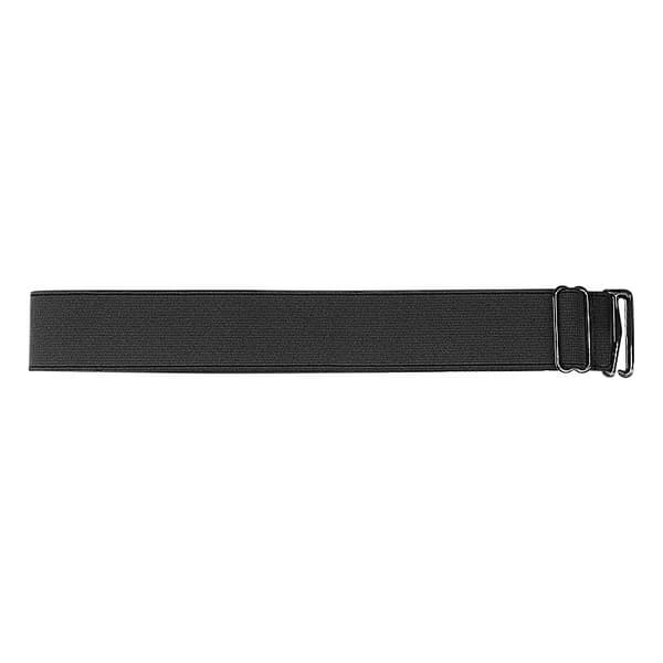 Lange Støvle Anti-Slip Benstropper - Justerbare Elastiske Spænde Fikseringsbånd Basic model