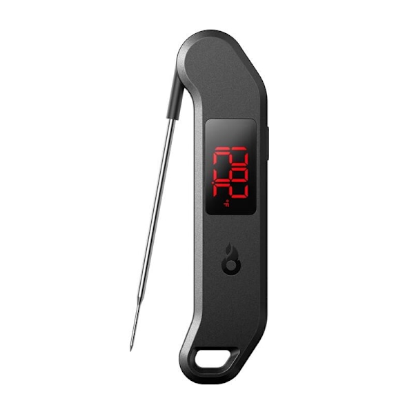 ThermoMaven F1 Stealt håndholdt termometer