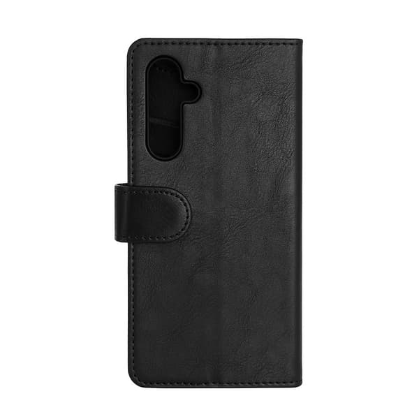 Mobilcover Sort - Samsung A54 5G