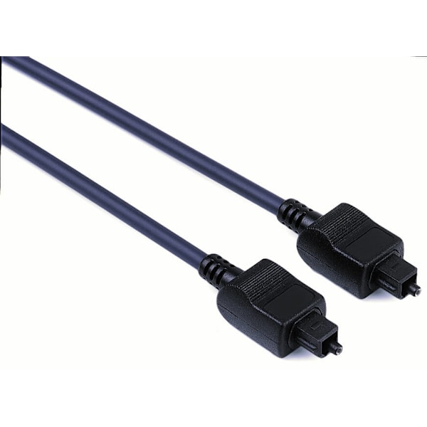 Kabel ODT 5 m