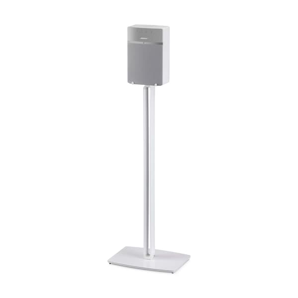Teline Bose Soundtouch 10 Valkoinen