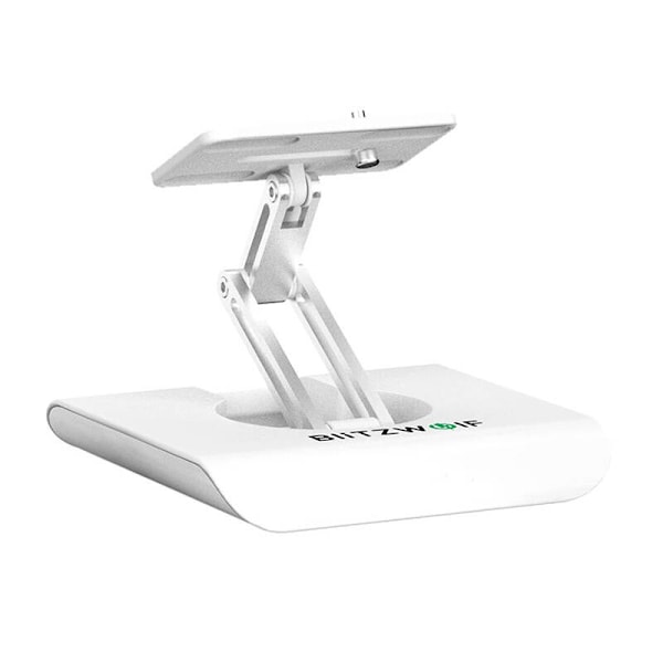 Blitzwolf BW-VF4 360° projektorin jalusta