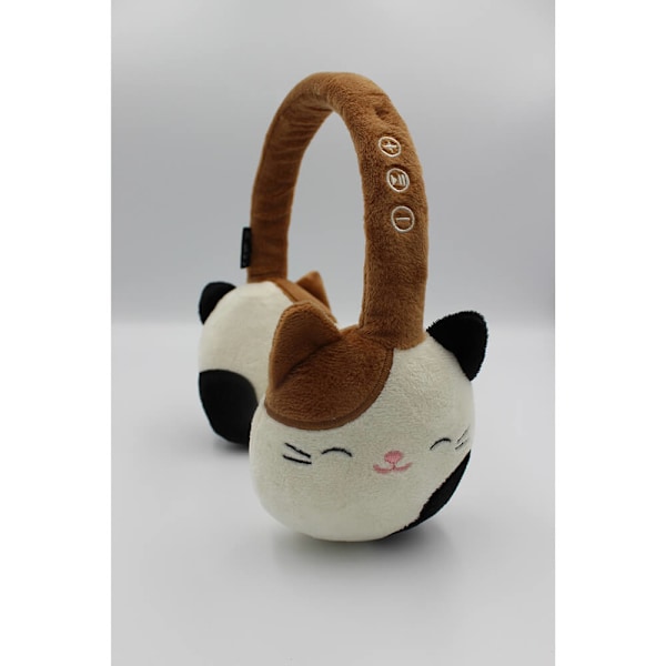 SQUISHMALLOWS Kuuloke Langaton On-Ear Cameron