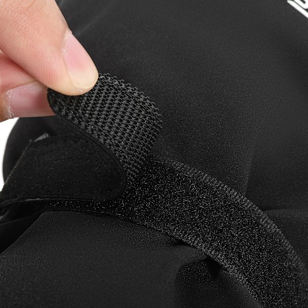 Drone Flying Gloves V2 - Vintervarma fotograferingshandskar L