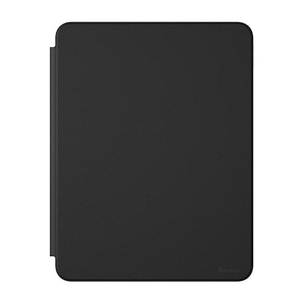 Baseus Minimalist Series IPad PRO 11"/Pad Air4/Air5 10,9" Magneettinen suojakotelo (musta)