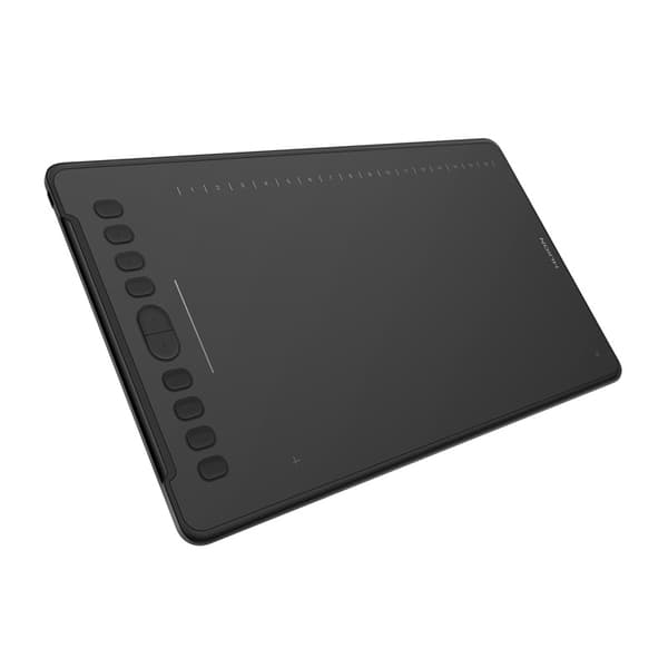 Huion H1161 -grafiikkatabletti