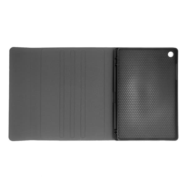 Bluetooth-näppäimistö ja -hiiri Samsung Galaxy Tabille