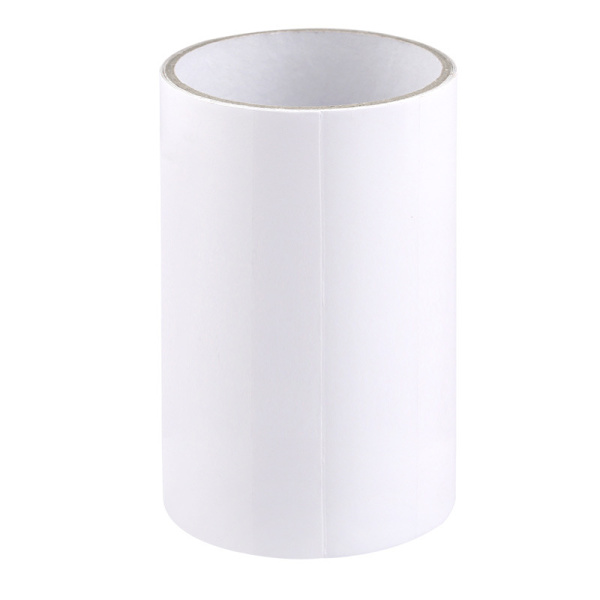 208TPU Clear Repair Patch 15 cm