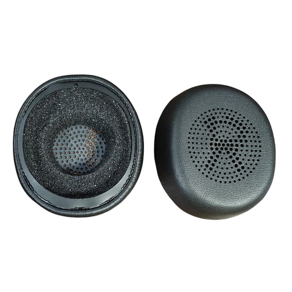 Vaihtokorvatyynyt Jabra Evolve 30:lle