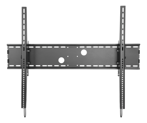 OFFICE Heavy-duty tilt Wall mount, 60-100", 100 kg
