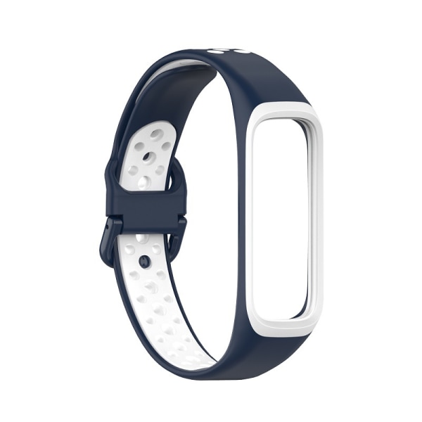 Kellon ranneke Tummansininen  Samsung Galaxy Fit 2 (SM-R220) Tummansininen