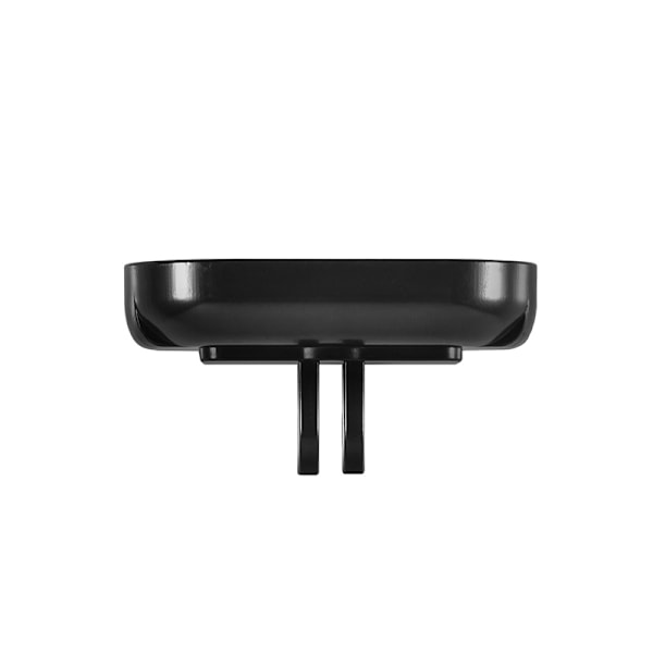 Go3s magneettinen adapterikiinnike Insta360 GO3S/GO 3:lle