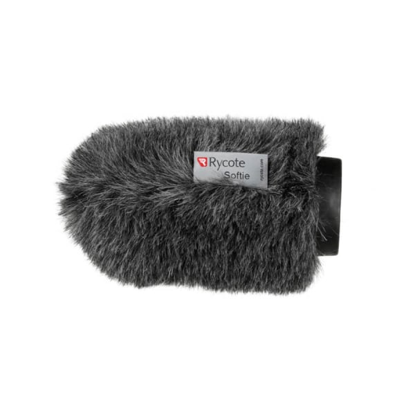 RYCOTE Classic-Softie 12cm 19/22