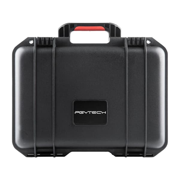 PGYTECH DJI Air 3/3S förvaringsväska