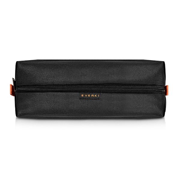 Pouch (EKF822)