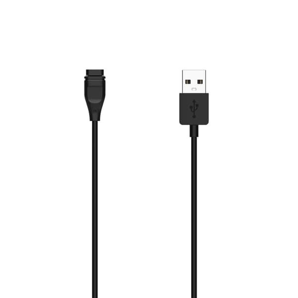 USB-A-latauskaapeli COROS PACE 3/2/APEX 2 Pro/2/1/VERTIX 2/1 -älykelloille
