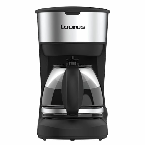Kahvinkeitin Verona 6 Inox