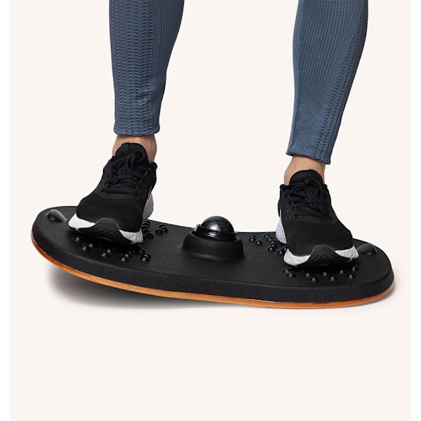 Balansbräda Standy