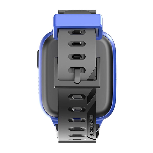 Børne smartwatch Botslab E3 (blå)